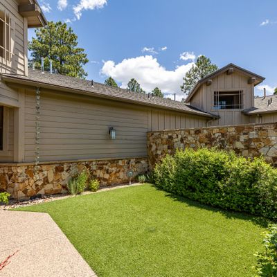 1734 E Mossy Oak Court, Flagstaff, AZ 86005