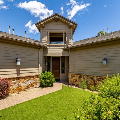 1734 E Mossy Oak, # 3, Flagstaff, AZ 86005