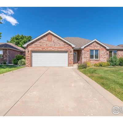 1735 45 Th Ave, Greeley, CO 80634