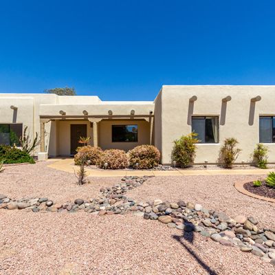 1736 W Placita Del Codillo, Sahuarita, AZ 85629