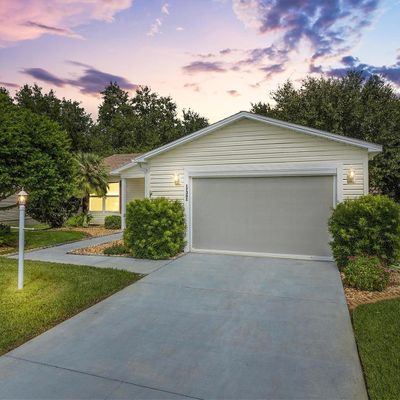 17381 Se 76 Th Flintlock Ter, The Villages, FL 32162