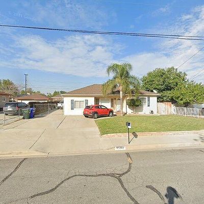 17382 Paine St, Fontana, CA 92336