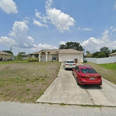 1739 Ne 12 Th Ter, Cape Coral, FL 33909