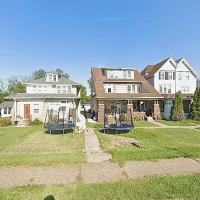 1739 Brunswick Ave, Lawrence Township, NJ 08648