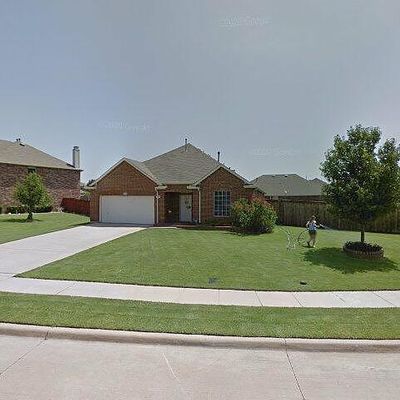 1741 Mystic Hollow Dr, Lewisville, TX 75067