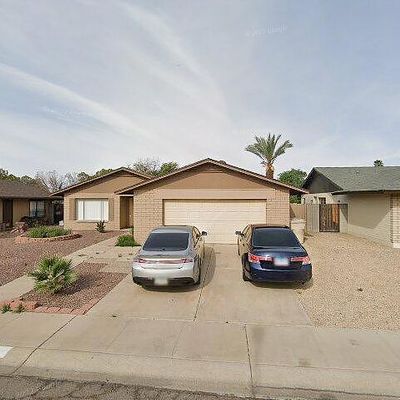 17424 N 55 Th Dr, Glendale, AZ 85308