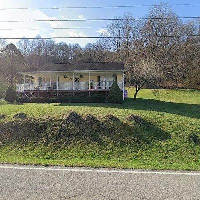 1743 Main Ave Sw, Norton, VA 24273