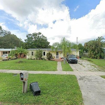 1745 30 Th Ave, Vero Beach, FL 32960