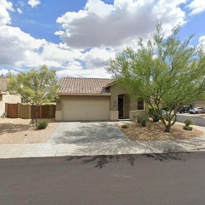 1747 W Kuralt Dr, Anthem, AZ 85086