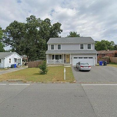 175 Fiberloid St, Indian Orchard, MA 01151