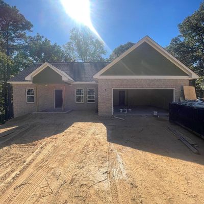 175 Shaw Drive, Chelsea, AL 35043