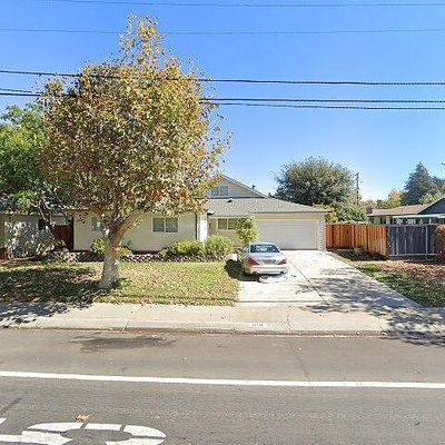 1750 Landana Dr, Concord, CA 94519