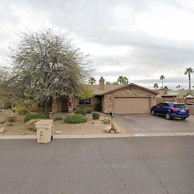 17511 E San Marcus Dr, Fountain Hills, AZ 85268