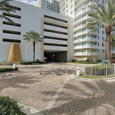 1755 E Hallandale Beach Blvd #1702 E, Hallandale Beach, FL 33009