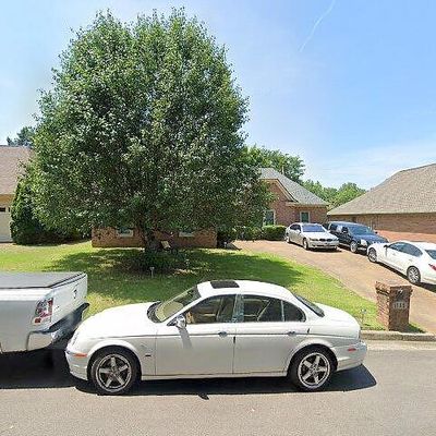 1755 Meadow River Cv, Cordova, TN 38016