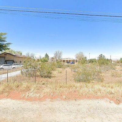 17620 Mojave St, Hesperia, CA 92345