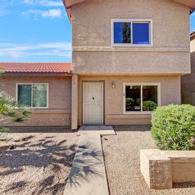 17620 N 17th Place, Phoenix, AZ 85022