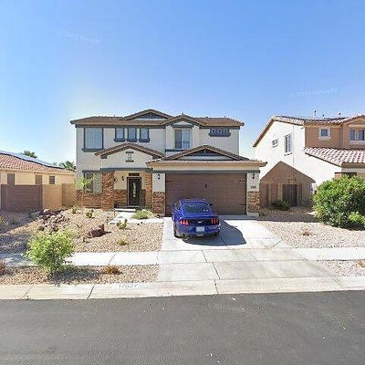 17637 W Molly Ln, Surprise, AZ 85387