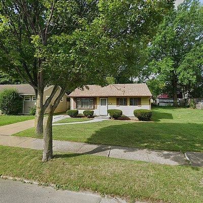 1766 Arabella Rd, Cleveland, OH 44112