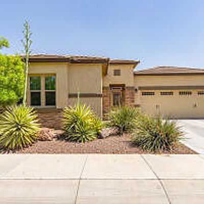 17691 W Cottonwood Ln, Goodyear, AZ 85338