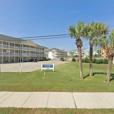 17680 Front Beach Rd, Panama City Beach, FL 32413