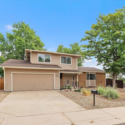 17695 E Belleview Pl, Centennial, CO 80015