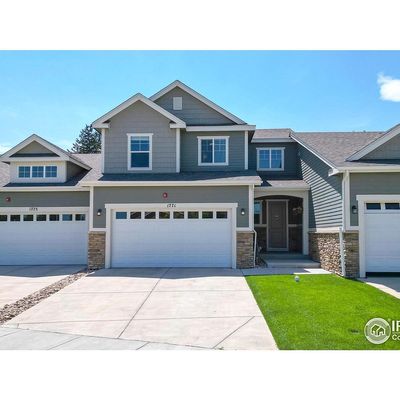 1771 35 Th Avenue Pl, Greeley, CO 80634