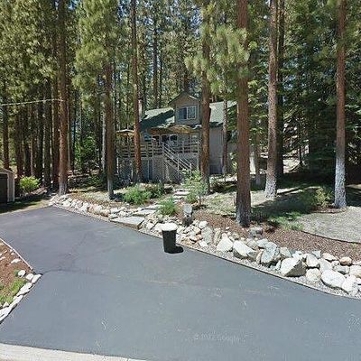 1774 Hekpa Dr, South Lake Tahoe, CA 96150