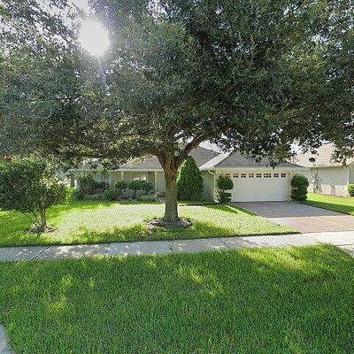 1774 Presidio Dr, Clermont, FL 34711