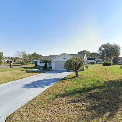 17740 Se 105 Th Ter, Summerfield, FL 34491