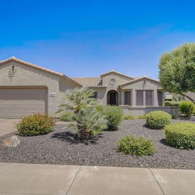 17780 W Canto Bonito Ln, Surprise, AZ 85387