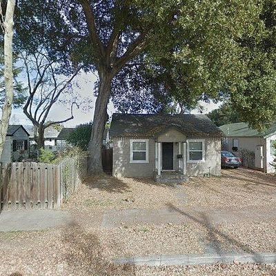 17770 Del Monte Ave, Morgan Hill, CA 95037