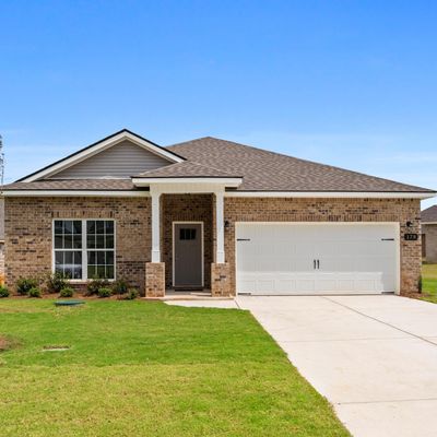 178 Fall Meadow Drive, Harvest, AL 35749