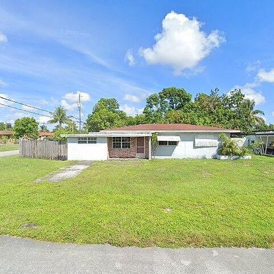 1781 Nw 129 Th Ter, Miami, FL 33167