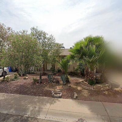 17808 N 8 Th Dr, Phoenix, AZ 85023