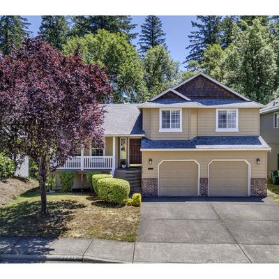 17824 Sw Bryan Way, Beaverton, OR 97007