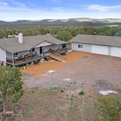 1795 W Ridgeview Drive, Williams, AZ 86046