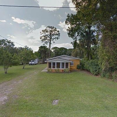 1795 10 Th Pl, Vero Beach, FL 32960