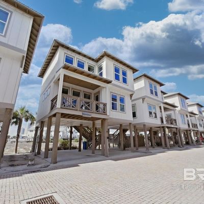 1796 W Beach Boulevard # D, Gulf Shores, AL 36542