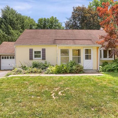 1800 Puddintown Rd, State College, PA 16801