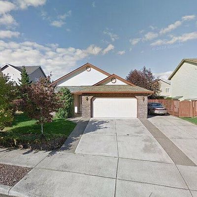 18000 Ne 27 Th St, Vancouver, WA 98684