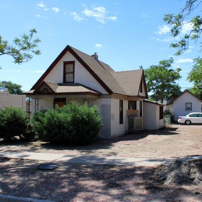 1802 E 8 Th St, Pueblo, CO 81001