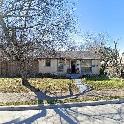 1802 Gus Thomasson Rd, Dallas, TX 75228