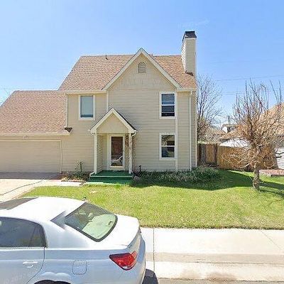 18020 E Bellewood Dr, Aurora, CO 80015