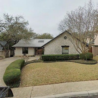 1803 Eagle Mdw, San Antonio, TX 78248