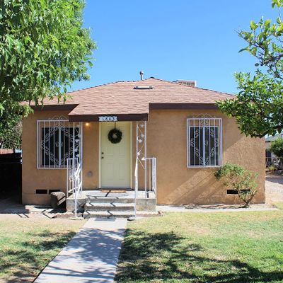 1803 Padre St, Bakersfield, CA 93307