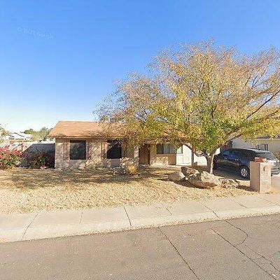 18033 N 55 Th Dr, Glendale, AZ 85308