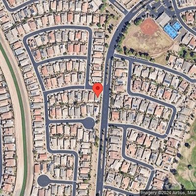 18035 W Browning Dr, Surprise, AZ 85374