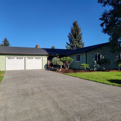 1805 Sandalwood Ct, Mount Vernon, WA 98273