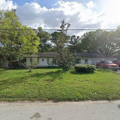 1806 48 Th Ave W, Bradenton, FL 34207